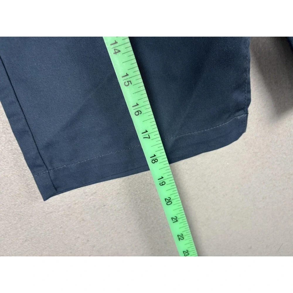 Volcom brand item